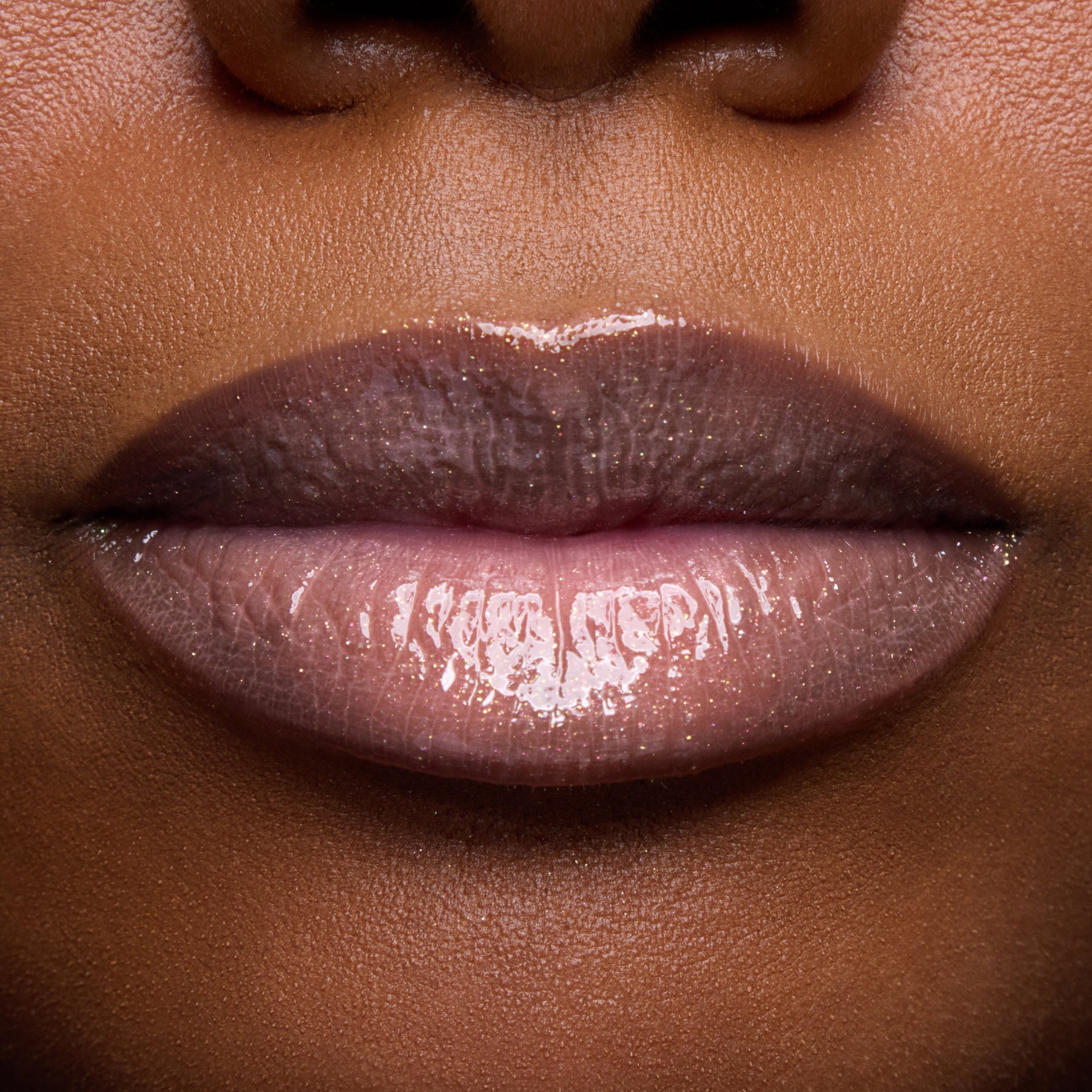 Peach Mochi - Silky Studio Lip Set