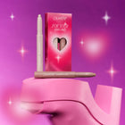 For Your Eyes Only - Creamy Iconic Eye Favorite