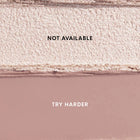 For Your Eyes Only - Creamy Iconic Eye Favorite