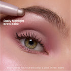For Your Eyes Only - Creamy Iconic Eye Favorite