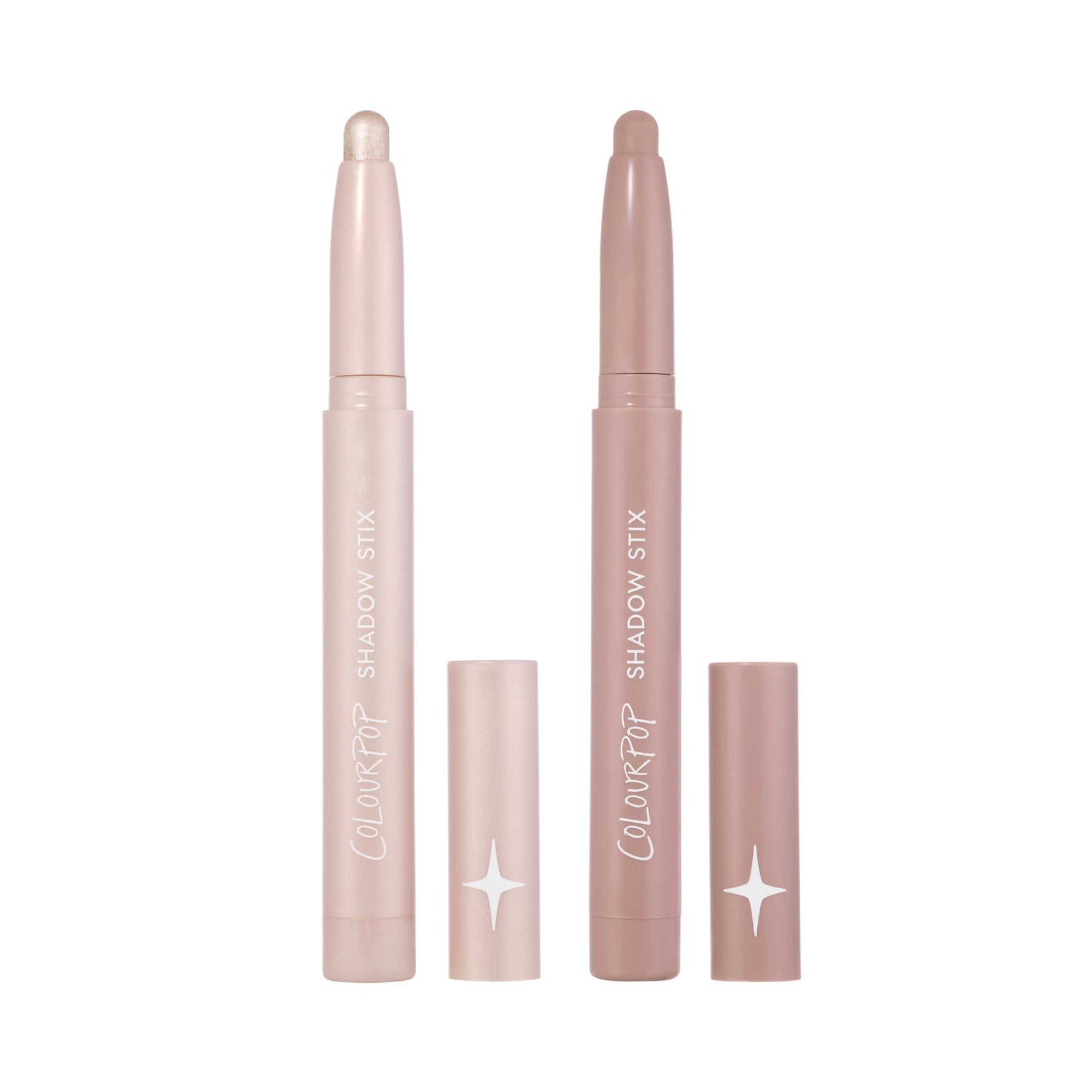 For Your Eyes Only - Creamy Iconic Eye Favorite