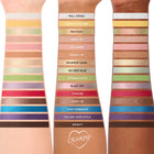 Toy Story and Collection - Shimmering Coordinated Beauty Kit