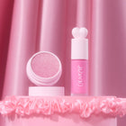 Babydoll Glow Bundle - Multidimensional Editorial Beauty Lookbook