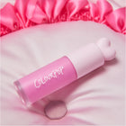 Babydoll Glow Bundle - Multidimensional Editorial Beauty Lookbook