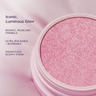 Babydoll Glow Bundle - Multidimensional Editorial Beauty Lookbook