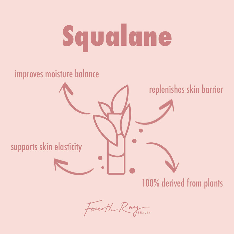 The Daily Face Cream - Plumping Refined Skin Kit