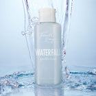 Waterfall Gentle Tonic - Delicate Recovery Skin Renewal