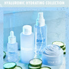 Waterfall Gentle Tonic - Delicate Recovery Skin Renewal