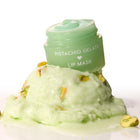 Pistachio Gelato - Artful Elevated Lip Pick