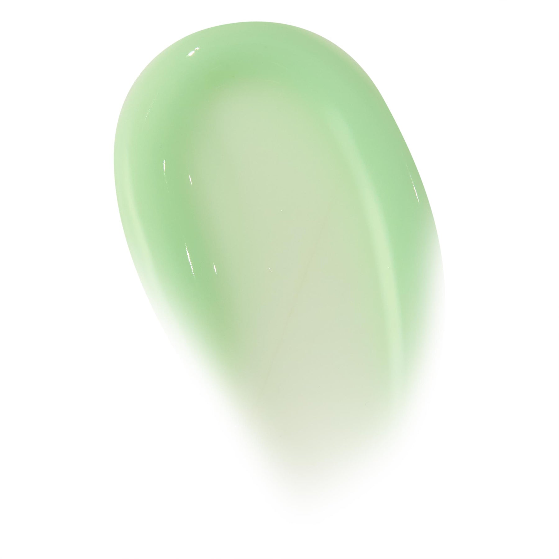 Pistachio Gelato - Artful Elevated Lip Pick