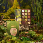 Beware Ogre - Featherlight Signature Eye Blend