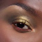 Beware Ogre - Featherlight Signature Eye Blend