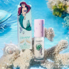 Bright Ariel - Buildable Iconic Lip Story