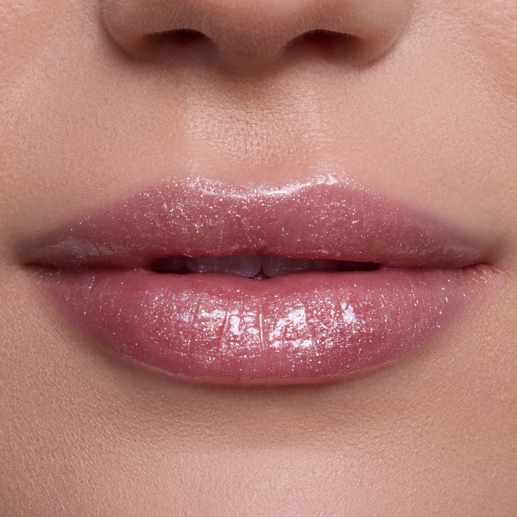 Bright Ariel - Buildable Iconic Lip Story