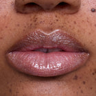Bright Ariel - Buildable Iconic Lip Story