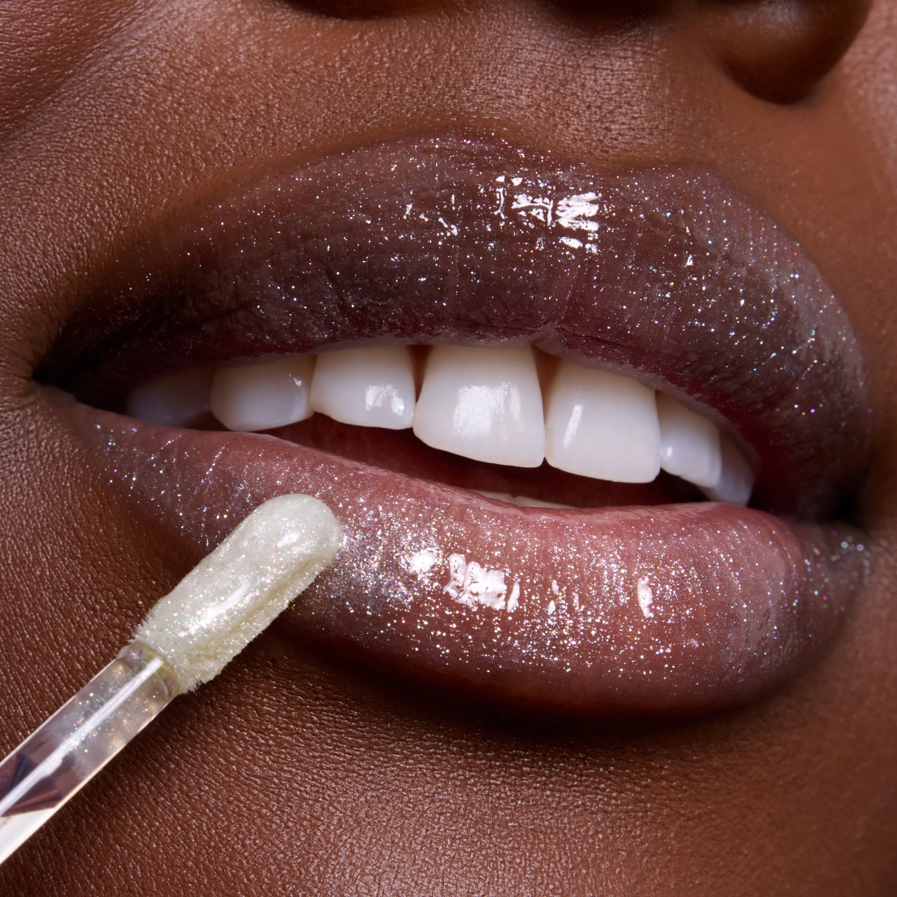 Bright Ariel - Buildable Iconic Lip Story
