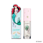 Bright Ariel - Buildable Iconic Lip Story
