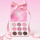 Pink Dreams - Dreamy Studio Eye Favorite