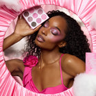 Pink Dreams - Dreamy Studio Eye Favorite