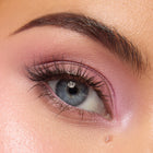 Pink Dreams - Dreamy Studio Eye Favorite