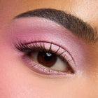 Pink Dreams - Dreamy Studio Eye Favorite