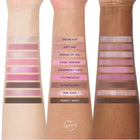 Pink Dreams - Dreamy Studio Eye Favorite