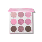 Pink Dreams - Dreamy Studio Eye Favorite