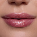 Mademoiselle Belle - Shimmering Contemporary Lip Story