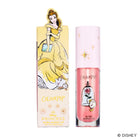 Mademoiselle Belle - Shimmering Contemporary Lip Story