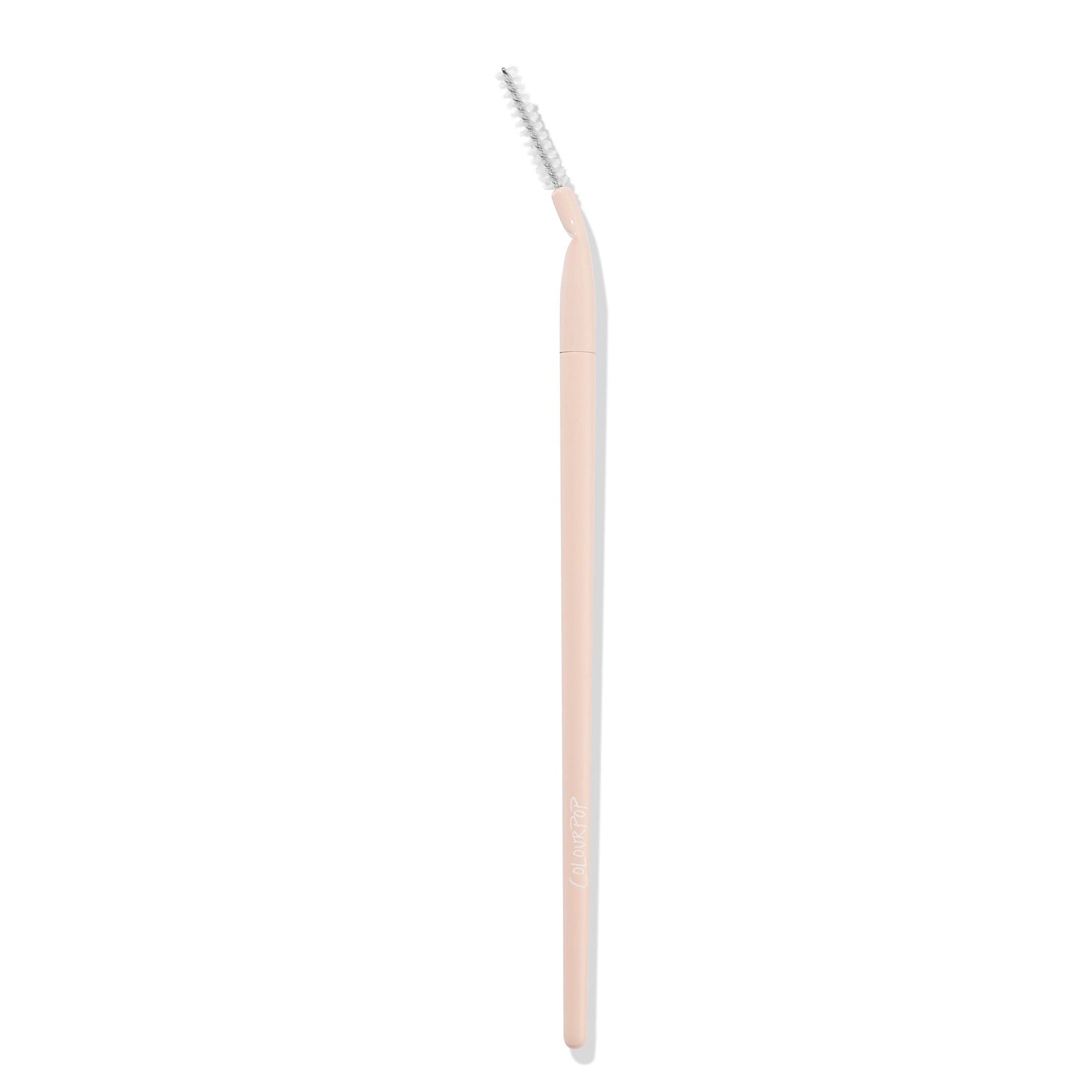 Brow Brush - Versatile Balanced Artistry Duo
