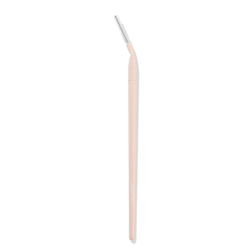 Brow Brush - Versatile Balanced Artistry Duo