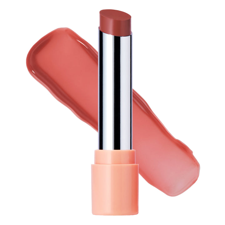 Sugar N' Spice - Matte Minimal Lip Lineup