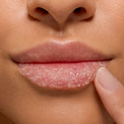 Strawberry Milk - Satin Modern Lip Collection