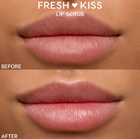 Strawberry Milk - Satin Modern Lip Collection