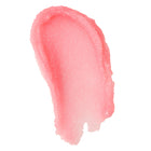 Strawberry Milk - Satin Modern Lip Collection