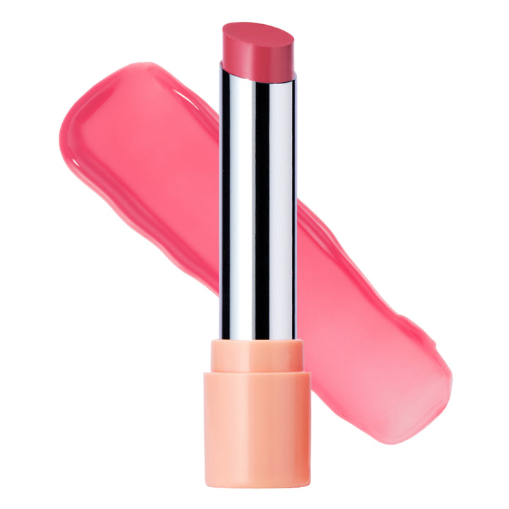 Sunday Brunch - Glossy Daytime Lip Comfort