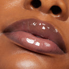 Team Edward - Silky Vibrant Lip Finish