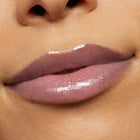 Team Edward - Silky Vibrant Lip Finish