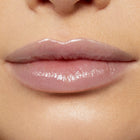 Team Edward - Silky Vibrant Lip Finish