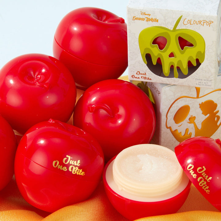 Just One Bite - Glossy Curated Lip Color