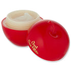 Just One Bite - Glossy Curated Lip Color
