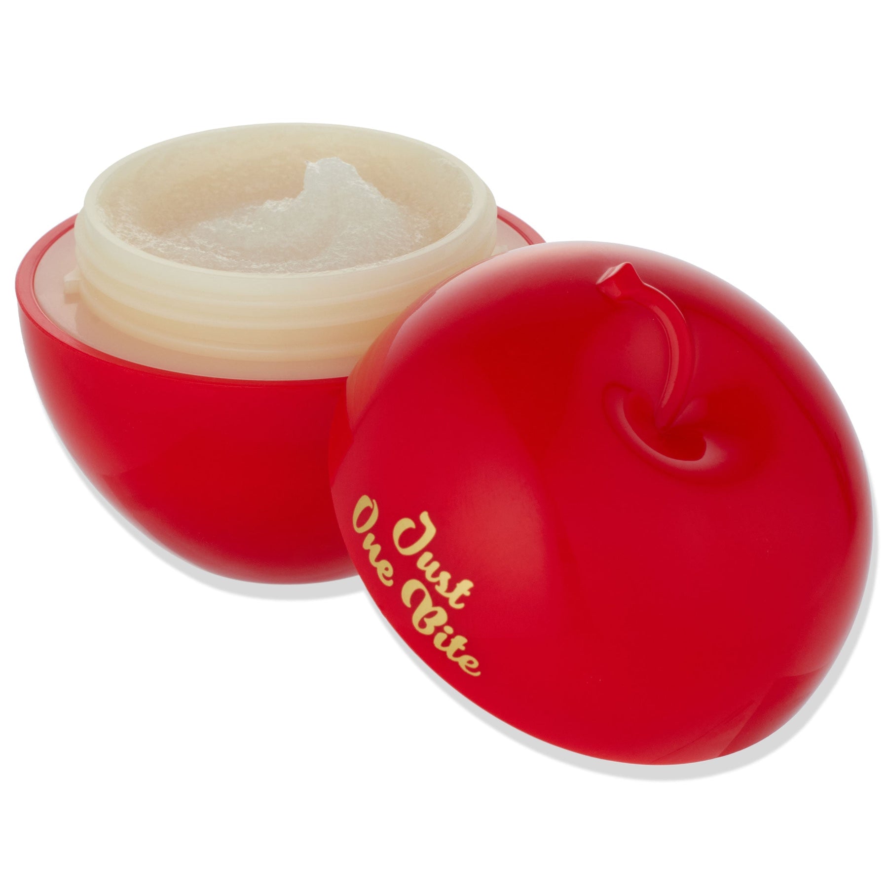 Just One Bite - Glossy Curated Lip Color