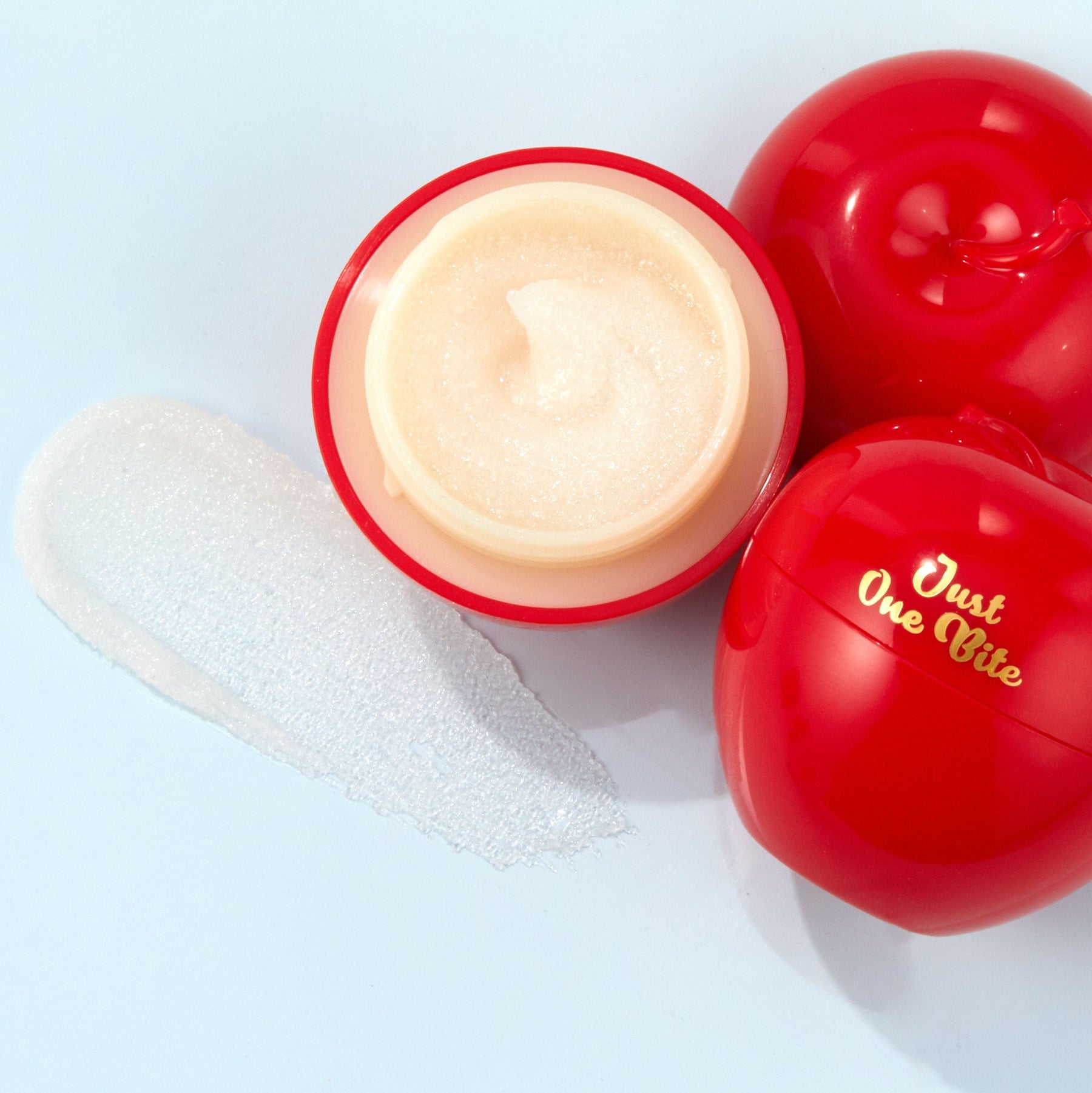 Just One Bite - Glossy Curated Lip Color