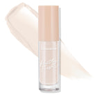 Fair 05 W - Luminous Signature Complexion Balance