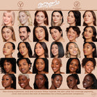 Fair 05 W - Luminous Signature Complexion Balance
