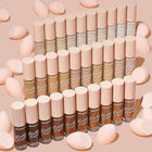 Fair 05 W - Luminous Signature Complexion Balance