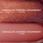 Kiss of Darkness - Silky Coordinated Beauty Archive