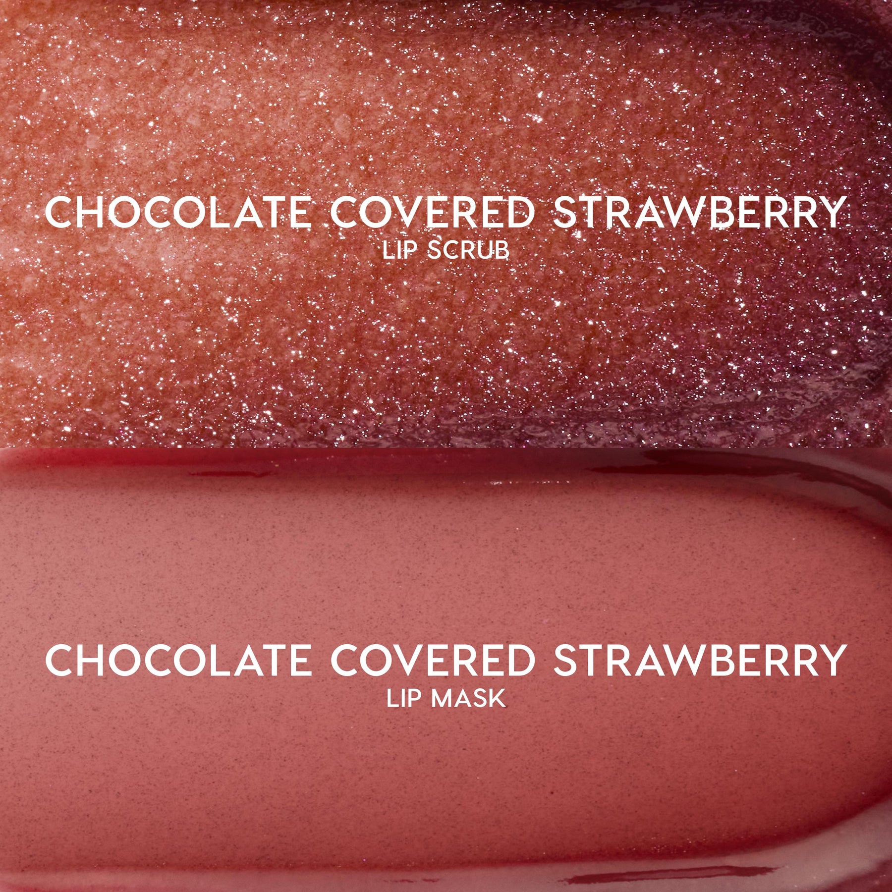 Kiss of Darkness - Silky Coordinated Beauty Archive
