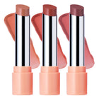 Best Nudes - Polished Daily Lip Polish