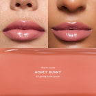 Best Nudes - Polished Daily Lip Polish